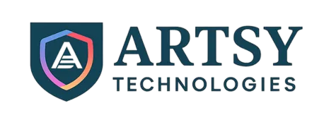 Artsy Technologies