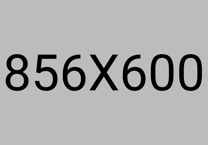 Business Process Automation Strategies for Digital Transformation